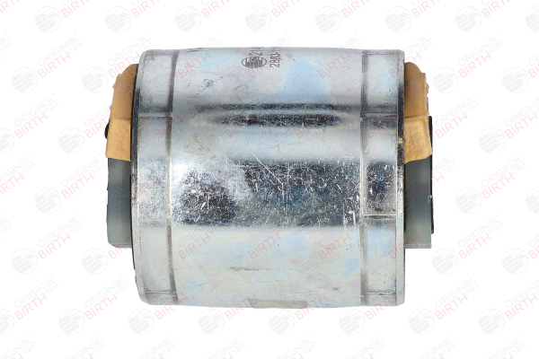 Numéro OEM 4F0 407 183 C - Suspension, bras de liaison 2146 AUDI, SEAT, SKODA