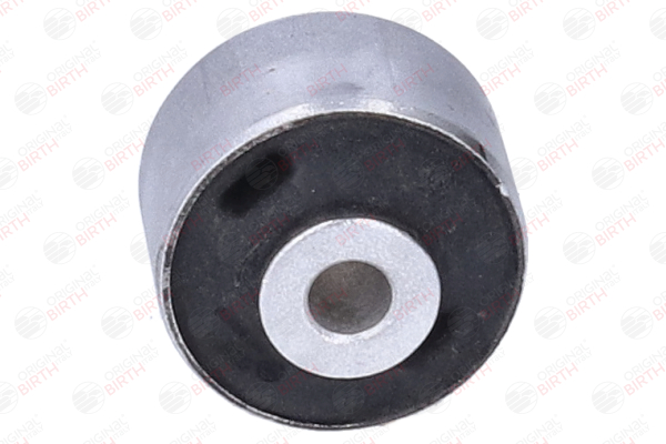 Número OEM 4D0 407 515 C - Suspensión, Brazo oscilante 2147 MERCEDES-BENZ, SEAT, AUDI, SKODA, ALFA ROMEO