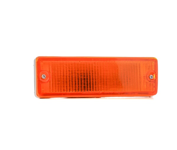 Elektrisk udstyr Nissan Pick Up MD21: Blinklys ABAKUS 215-1652L