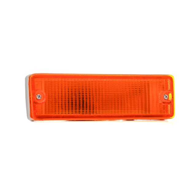 ABAKUS 215-1652R Clignotant droit et gauche NISSAN 100NX (B13)