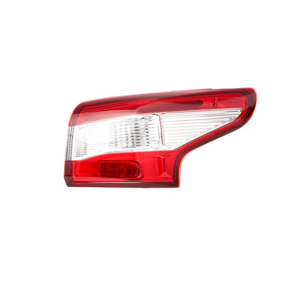 ABAKUS 215-19N1R-UE NISSAN rear lights price