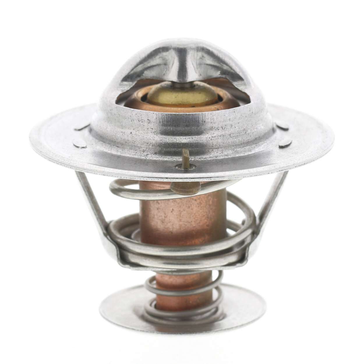 Numero OEM 8AF6-15-171 - Termostato motore 215-82J TOYOTA, MITSUBISHI, MAZDA, LEXUS, MERCURY