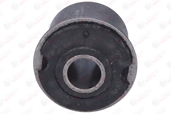 OEM-Nummer 95 637 690 - Lagerung, Lenker 2152 PEUGEOT, CITROËN, DS