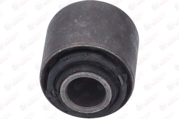 OEM-Nummer 95 637 690 - Lagerung, Lenker 2153 PEUGEOT, CITROËN, DS