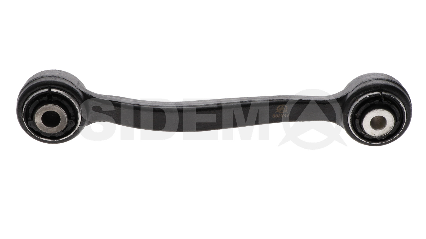 Numer OEM 33 30 6 786 991 - Drążek / wspornik, zawieszenie koła 21550 BMW