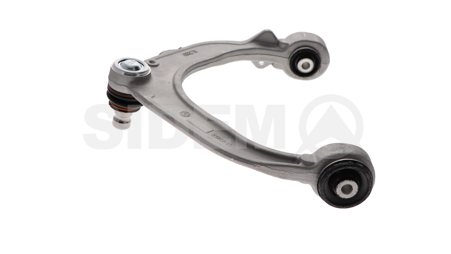 OEM-Nummer 31 12 6 863 785 - Querlenker 21556 BMW
