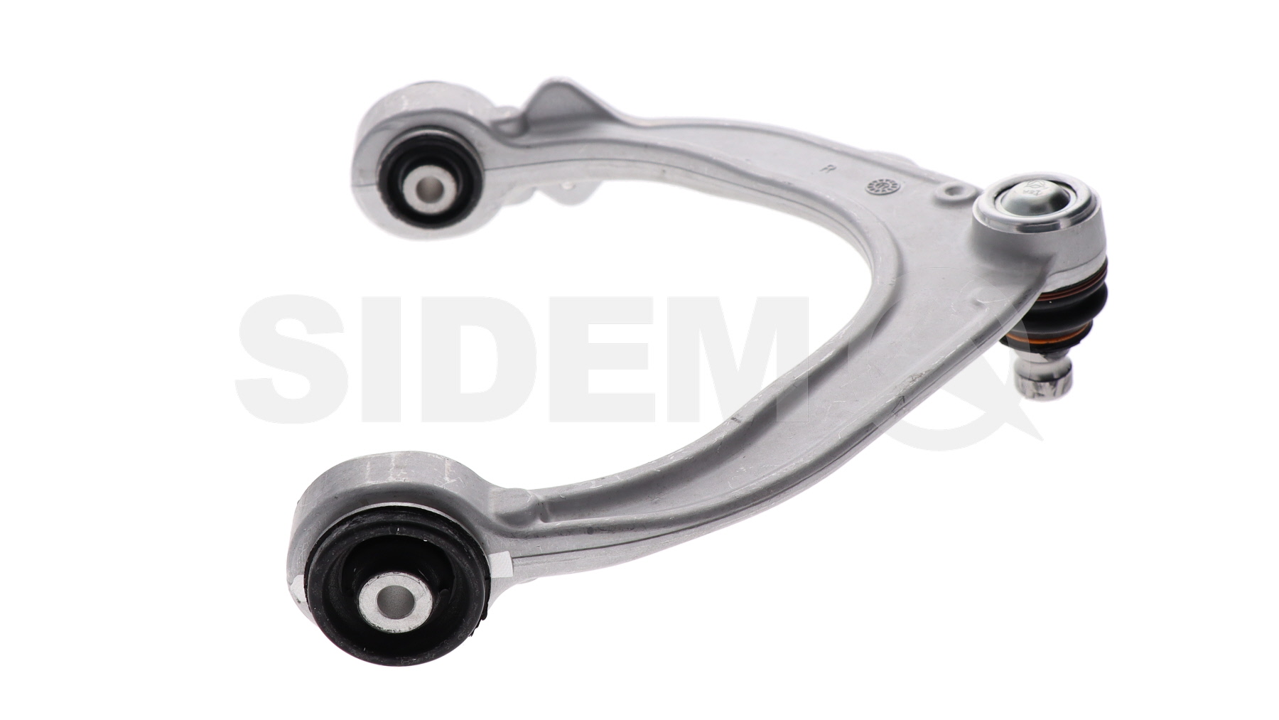 OEM-Nummer 31 12 6 863 786 - Querlenker 21557 BMW