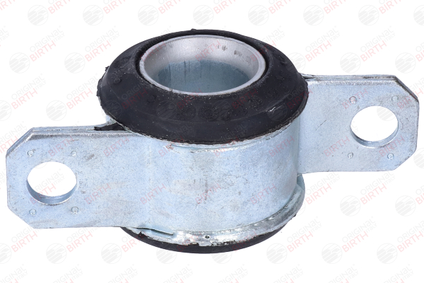 Número OEM 13 0869 4080 - Suspensión, Brazo oscilante 2157 PEUGEOT, CITROËN, FIAT, ALFA ROMEO, LANCIA