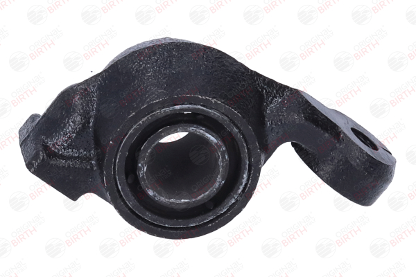 BIRTH 2158 silent bloc de triangle FIAT Scudo I Break (220) 2.0 JTD 109CV 2005