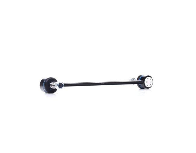 MEYLE | Stabilisator Koppelstange Vorderachse rechts, Vorderachse links, mit Schlüsselansatz, ORIGINAL Quality 216 060 0031 FORD KA Schrägheck (RU8) 2014 günstig online