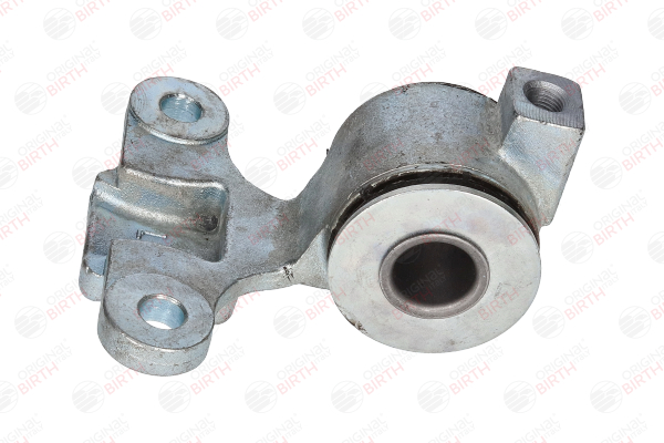 BIRTH 2160 silent bloc de triangle FIAT Scudo I Break (220) 2.0 JTD 109CV 2002