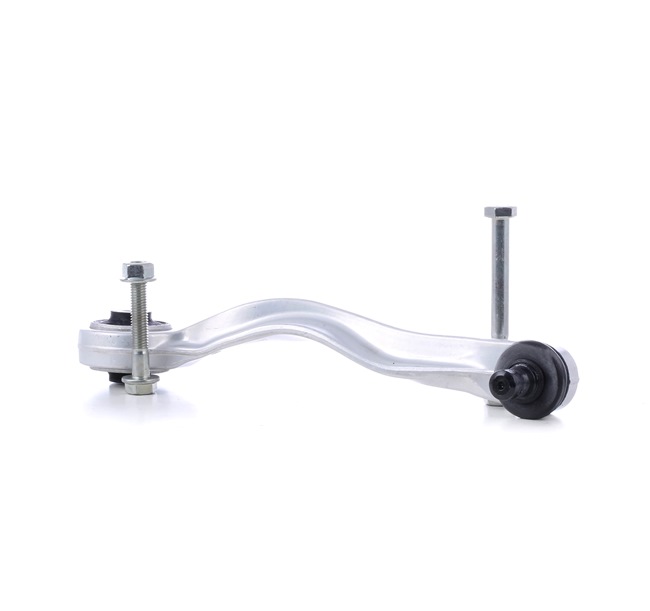 OEM nummer 8E0 407 510 C - Bærearm 21612-PCS-MS VW, MERCEDES-BENZ, AUDI, FORD, SKODA