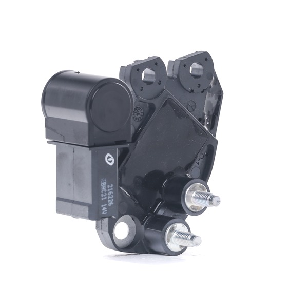 Generatorregler 216226 ERA PEUGEOT 407 Limousine 1.8 (6D6FZB) 2004 116 PS