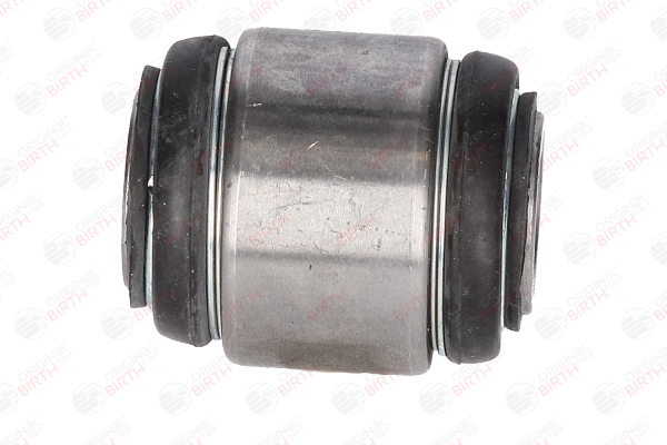Supporto braccio oscillante 2165 BIRTH ALFA ROMEO 166 (936) 2.4 JTD 2000 136 CV