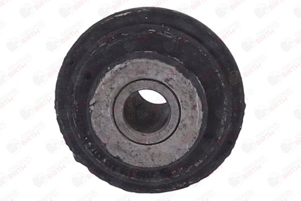 Numer OEM A 116 333 63 14 - Łożyskowanie, wahacz 2169 MERCEDES-BENZ