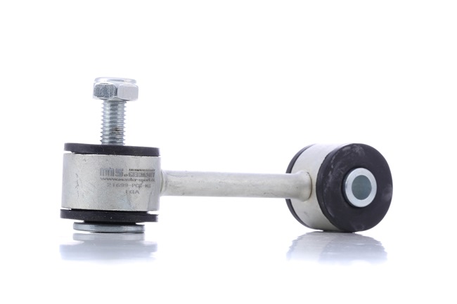 OEM nummer 1J0 411 315 C - Stabilisatorstag 21699-PCS-MS VW, AUDI, MERCEDES-BENZ, SKODA, MAZDA