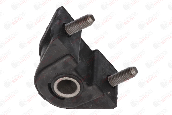 OEM-Nummer 96 106 474 - Lagerung, Lenker 2172 VW, PEUGEOT, CITROËN, DS