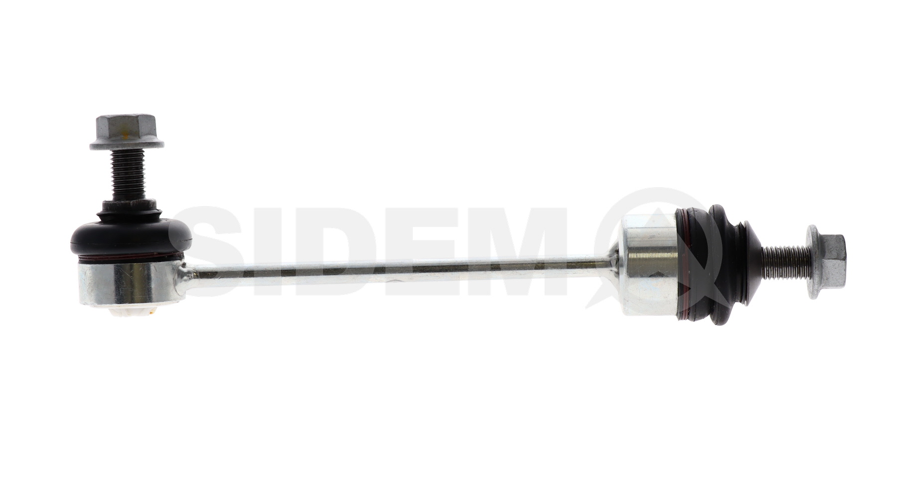 Número OEM 33 50 6 781 539 - Bieleta de suspensión 21765 BMW, ALPINA