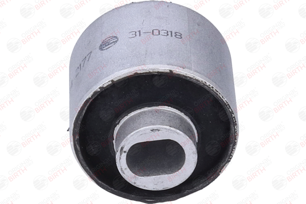 OEM-Nummer 220 333 3114 - Lagerung, Lenker 2177 MERCEDES-BENZ