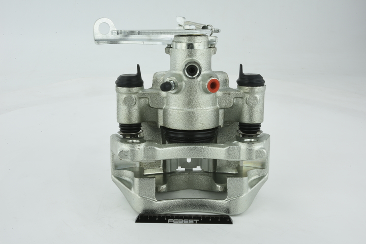 OEM nummer 8C1V 2K328 BB - Bremsecaliper 2177-TT9RL FORD