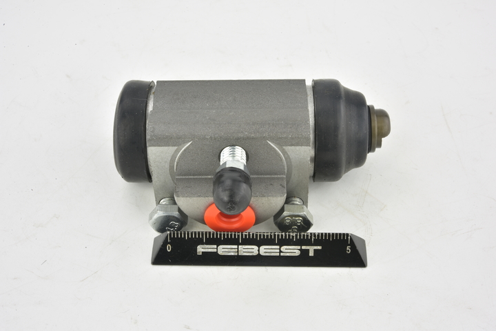 FEBEST Cilindro de freno de rueda Eje trasero 2178-CB4 29,55 € comprar online