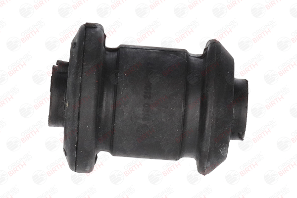 OEM-Nummer 03 52 341 - Lagerung, Lenker 2180 OPEL, VAUXHALL