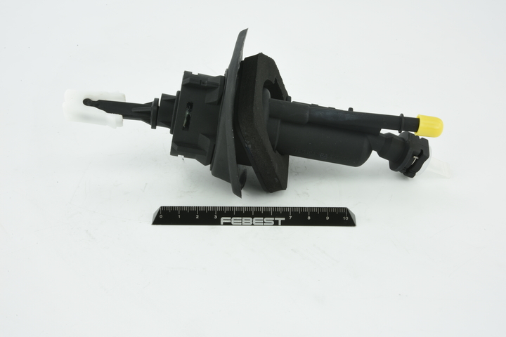 OEM nummer BP4K 41 400C - Hovedsylinder, clutch 2181-CB4 FORD, MAZDA, ISUZU, GMC, MERCURY