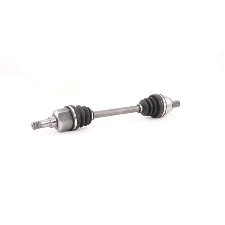 Antriebswellen 218189 GSP VOLVO S40 II (MS, 544) 1.6 2007 101 PS