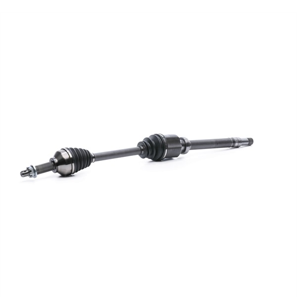 GSP 218335 drive shaft FORD Transit Mk7 Van (V363) 2.0 EcoBlue mHEV 170hp 2023