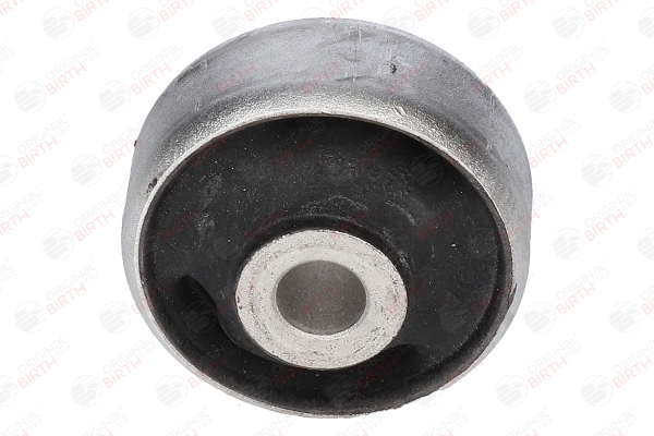 Querlenkerbuchse 2185 BIRTH VW Golf IV Variant (1J5) 1.6 FSi 2003 116 PS