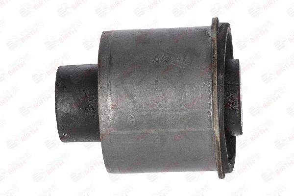 BIRTH | Supporto Assale Assale post. bilaterale 2186 Volkswagen Beetle Hatchback (5C1, 5C2) 2013 economici online