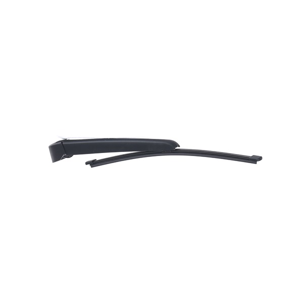 OEM nummer 8V3 955 425 - Vindusviskerarm 2190251 AUDI, SKODA, SEAT