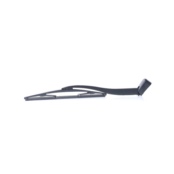 Numéro OEM 91 30 601 - Bras d'essuie-glace, nettoyage des vitres 2190269 OPEL