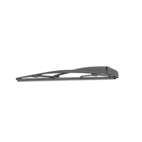 2190271 METZGER 09114678 Wiper Arm, windscreen washer