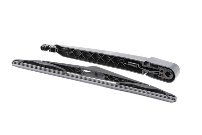 Numéro OEM 93 178 858 - Bras d'essuie-glace, nettoyage des vitres 2190273 PEUGEOT, OPEL, SAAB, VAUXHALL