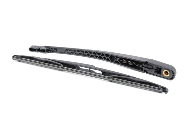 2190274 METZGER 6429N7 Wiper Arm, windscreen washer