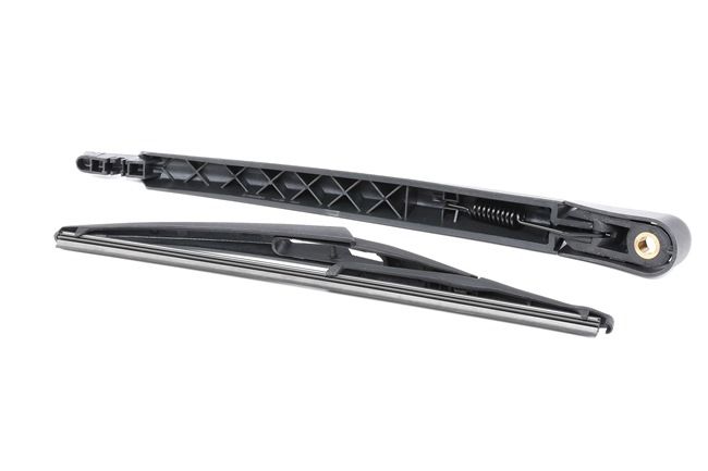 Número OEM A 169 820 17 45 - Brazo del limpiaparabrisas, lavado de parabrisas 2190294 MERCEDES-BENZ