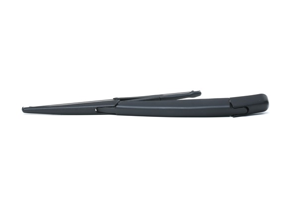 Número OEM A 169 820 17 45 - Brazo del limpiaparabrisas, lavado de parabrisas 2190297 MERCEDES-BENZ
