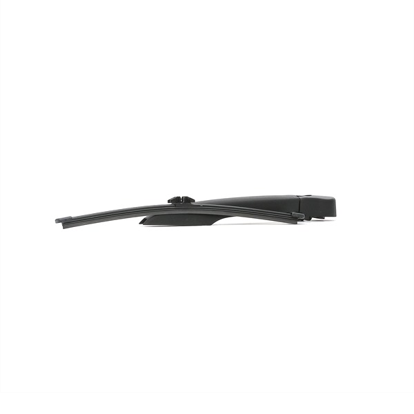 METZGER 2190299 Bras d'essuie-glace, nettoyage des vitres arrière et avant BMW F31