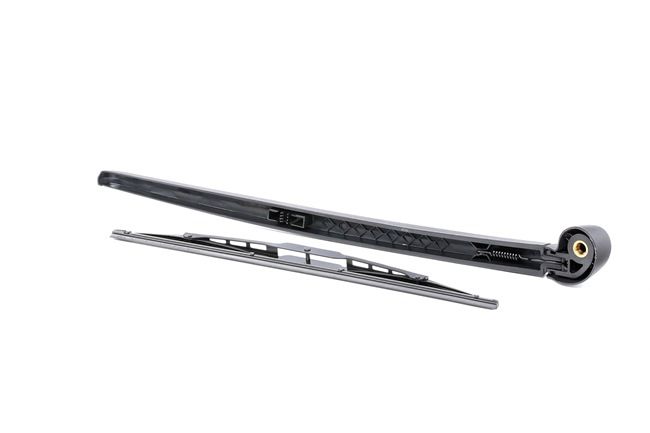 Numéro OEM 4F9 955 407 - Bras d'essuie-glace, nettoyage des vitres 2190313 AUDI, SEAT, SKODA