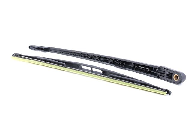 Numéro OEM 6423 94 - Bras d'essuie-glace, nettoyage des vitres 2190366 PEUGEOT, CITROËN, DS