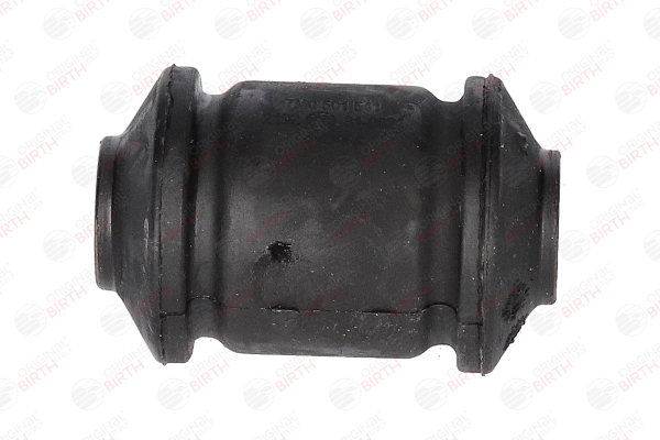 OEM-Nummer 7 201 717 - Lagerung, Lenker 2192 VW, AUDI, FORD, SKODA, SEAT