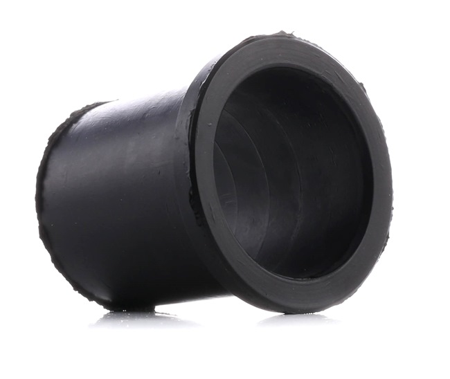 ORIGINAL IMPERIUM 21957 fuel tank and fuel tank cap FIAT Punto II Hatchback (188) 1.2 Natural Power 60hp 2007