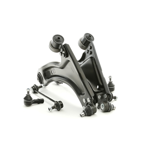 kopen online A.B.S. Reparatieset Wieldraagarm 219912 Opel 221,43 €