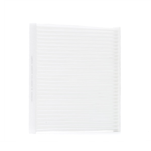 JAPKO 21MI9 Cabin filter MITSUBISHI Mirage / Space Star Hatchback (A0_A) 1.0 71 hp Petrol 2018
