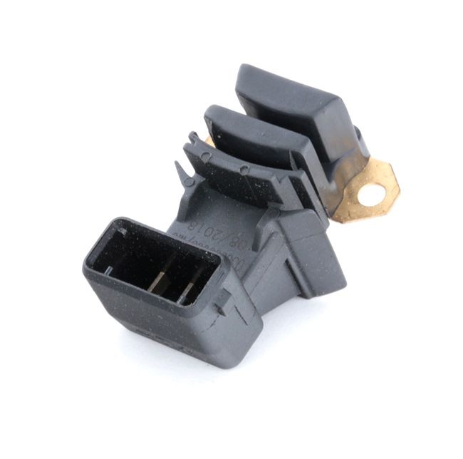 OEM-Nummer 672 046 - Zündimpulsgeber 22-0002 VW, AUDI, SKODA, SEAT