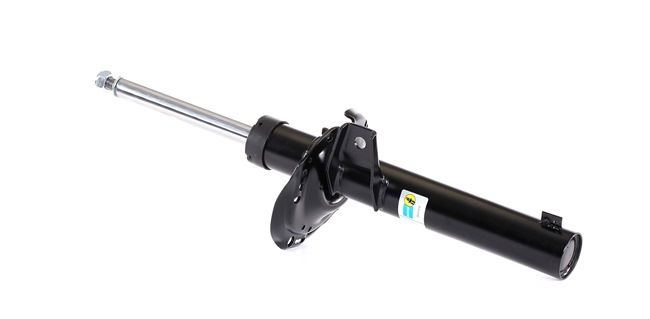 Numéro OEM 5Q0 413 023 FH - Amortisseur 22-232335 AUDI, SEAT, SKODA