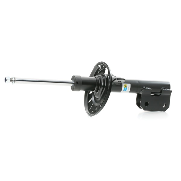 BILSTEIN 22-242020 shock absorber PEUGEOT 308 II Hatchback 1.6 GTi PureTech (L3EGXP) 263hp 2018