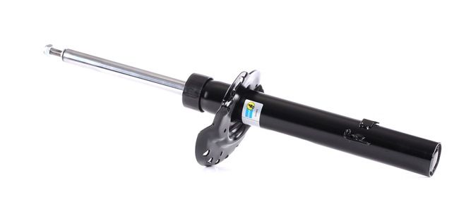 Número OEM LR005573 - Amortecedor 22-246561 LAND ROVER, ROVER