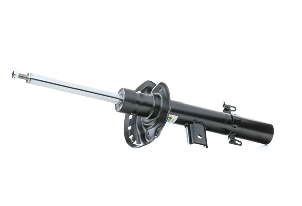Número OEM LR005574 - Amortecedor 22-246578 LAND ROVER, ROVER